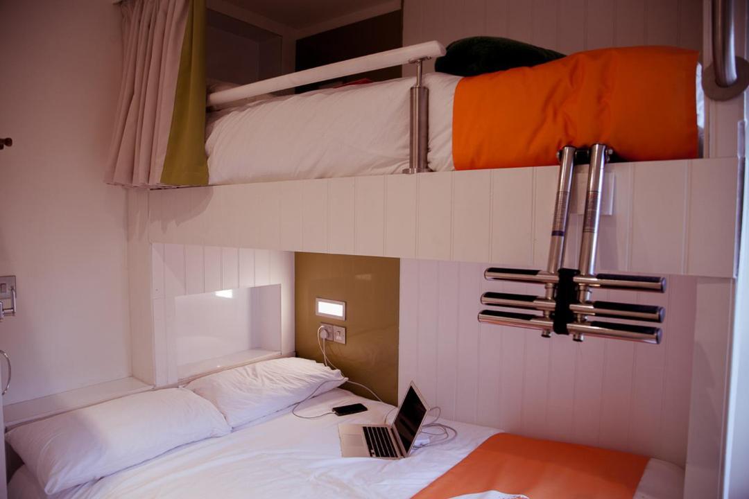 Lakes Boutique Hostel Apartment ويندرمير المظهر الخارجي الصورة