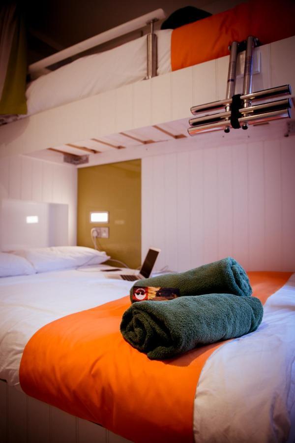 Lakes Boutique Hostel Apartment ويندرمير المظهر الخارجي الصورة